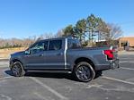 2023 Ford F-150 Lightning SuperCrew Cab AWD, Pickup for sale #T237317 - photo 5