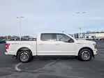 2020 Ford F-150 SuperCrew Cab SRW RWD, Pickup for sale #T237319A - photo 3