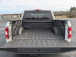 2020 Ford F-150 SuperCrew Cab SRW RWD, Pickup for sale #T237319A - photo 20
