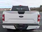 2020 Ford F-150 SuperCrew Cab SRW RWD, Pickup for sale #T237319A - photo 4