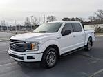 2020 Ford F-150 SuperCrew Cab SRW RWD, Pickup for sale #T237319A - photo 6