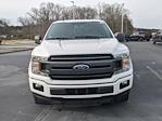 2020 Ford F-150 SuperCrew Cab SRW RWD, Pickup for sale #T237319A - photo 7