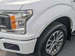 2020 Ford F-150 SuperCrew Cab SRW RWD, Pickup for sale #T237319A - photo 8