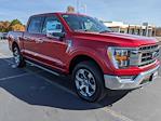 2023 Ford F-150 SuperCrew Cab 4WD, Pickup for sale #T237324 - photo 1
