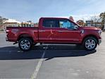 2023 Ford F-150 SuperCrew Cab 4WD, Pickup for sale #T237324 - photo 3