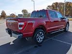 2023 Ford F-150 SuperCrew Cab 4WD, Pickup for sale #T237324 - photo 2
