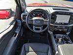 2023 Ford F-150 SuperCrew Cab 4WD, Pickup for sale #T237324 - photo 31