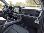 2023 Ford F-150 SuperCrew Cab 4WD, Pickup for sale #T237324 - photo 39