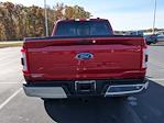 2023 Ford F-150 SuperCrew Cab 4WD, Pickup for sale #T237324 - photo 4