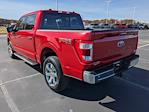 2023 Ford F-150 SuperCrew Cab 4WD, Pickup for sale #T237324 - photo 5