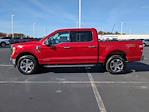 2023 Ford F-150 SuperCrew Cab 4WD, Pickup for sale #T237324 - photo 6