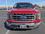2023 Ford F-150 SuperCrew Cab 4WD, Pickup for sale #T237324 - photo 8