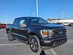 2023 Ford F-150 SuperCrew Cab 4WD, Pickup for sale #T237337 - photo 3