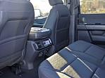 2023 Ford F-150 SuperCrew Cab 4WD, Pickup for sale #T237337 - photo 18