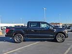 2023 Ford F-150 SuperCrew Cab 4WD, Pickup for sale #T237337 - photo 4