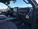 2023 Ford F-150 SuperCrew Cab 4WD, Pickup for sale #T237337 - photo 24