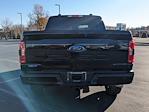 2023 Ford F-150 SuperCrew Cab 4WD, Pickup for sale #T237337 - photo 6