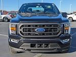 2023 Ford F-150 SuperCrew Cab 4WD, Pickup for sale #T237337 - photo 7