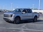 2023 Ford F-150 Lightning SuperCrew Cab AWD, Pickup for sale #T237343 - photo 7
