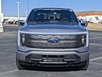 2023 Ford F-150 Lightning SuperCrew Cab AWD, Pickup for sale #T237343 - photo 8