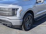 2023 Ford F-150 Lightning SuperCrew Cab AWD, Pickup for sale #T237343 - photo 9