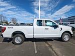 2023 Ford F-150 Super Cab 4WD, Pickup for sale #T237346 - photo 4