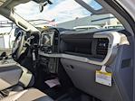 2023 Ford F-150 Super Cab 4WD, Pickup for sale #T237346 - photo 20