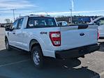 2023 Ford F-150 Super Cab 4WD, Pickup for sale #T237346 - photo 2