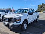 2023 Ford F-150 Super Cab 4WD, Pickup for sale #T237346 - photo 1
