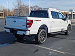 2023 Ford F-150 SuperCrew Cab 4WD, Pickup for sale #T237347 - photo 2