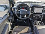 2023 Ford F-150 SuperCrew Cab 4WD, Pickup for sale #T237347 - photo 31