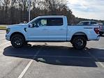 2023 Ford F-150 SuperCrew Cab 4WD, Pickup for sale #T237347 - photo 6