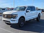2023 Ford F-150 SuperCrew Cab 4WD, Pickup for sale #T237347 - photo 7