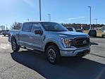 2023 Ford F-150 SuperCrew Cab 4WD, Pickup for sale #T237348 - photo 3