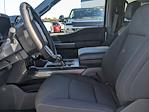 2023 Ford F-150 SuperCrew Cab 4WD, Pickup for sale #T237348 - photo 13