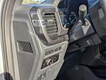 2023 Ford F-150 SuperCrew Cab 4WD, Pickup for sale #T237348 - photo 15