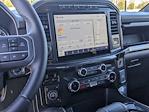 2023 Ford F-150 SuperCrew Cab 4WD, Pickup for sale #T237348 - photo 18