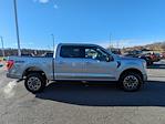 2023 Ford F-150 SuperCrew Cab 4WD, Pickup for sale #T237348 - photo 4