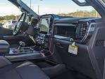 2023 Ford F-150 SuperCrew Cab 4WD, Pickup for sale #T237348 - photo 23