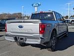 2023 Ford F-150 SuperCrew Cab 4WD, Pickup for sale #T237348 - photo 5