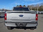 2023 Ford F-150 SuperCrew Cab 4WD, Pickup for sale #T237348 - photo 6