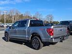 2023 Ford F-150 SuperCrew Cab 4WD, Pickup for sale #T237348 - photo 2