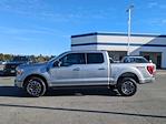 2023 Ford F-150 SuperCrew Cab 4WD, Pickup for sale #T237348 - photo 7