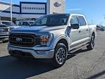 2023 Ford F-150 SuperCrew Cab 4WD, Pickup for sale #T237348 - photo 1