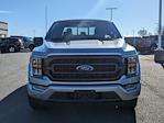 2023 Ford F-150 SuperCrew Cab 4WD, Pickup for sale #T237348 - photo 8