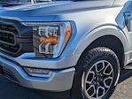 2023 Ford F-150 SuperCrew Cab 4WD, Pickup for sale #T237348 - photo 9