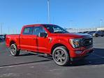 2023 Ford F-150 SuperCrew Cab 4WD, Pickup for sale #T237350 - photo 1