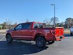2023 Ford F-150 SuperCrew Cab 4WD, Pickup for sale #T237350 - photo 5