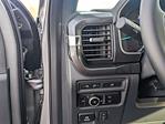 2023 Ford F-150 SuperCrew Cab 4WD, Pickup for sale #T237353 - photo 12