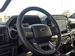 2023 Ford F-150 SuperCrew Cab 4WD, Pickup for sale #T237353 - photo 13